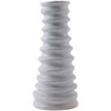 Cresta Vase Vases + Urns 720314