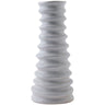 Cresta Vase Vases + Urns 720314