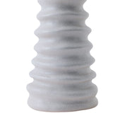 Cresta Vase Vases + Urns