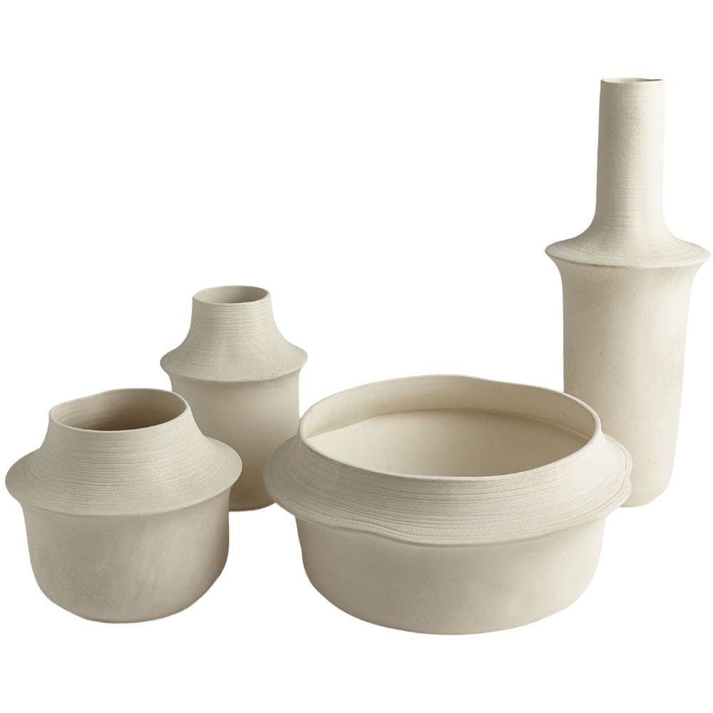 Fladis Vase Vases + Urns