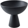 Florentina Footed Bowl Centerpiece + Accent Bowls 720298