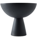 Florentina Footed Bowl Centerpiece + Accent Bowls