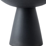Florentina Footed Bowl Centerpiece + Accent Bowls