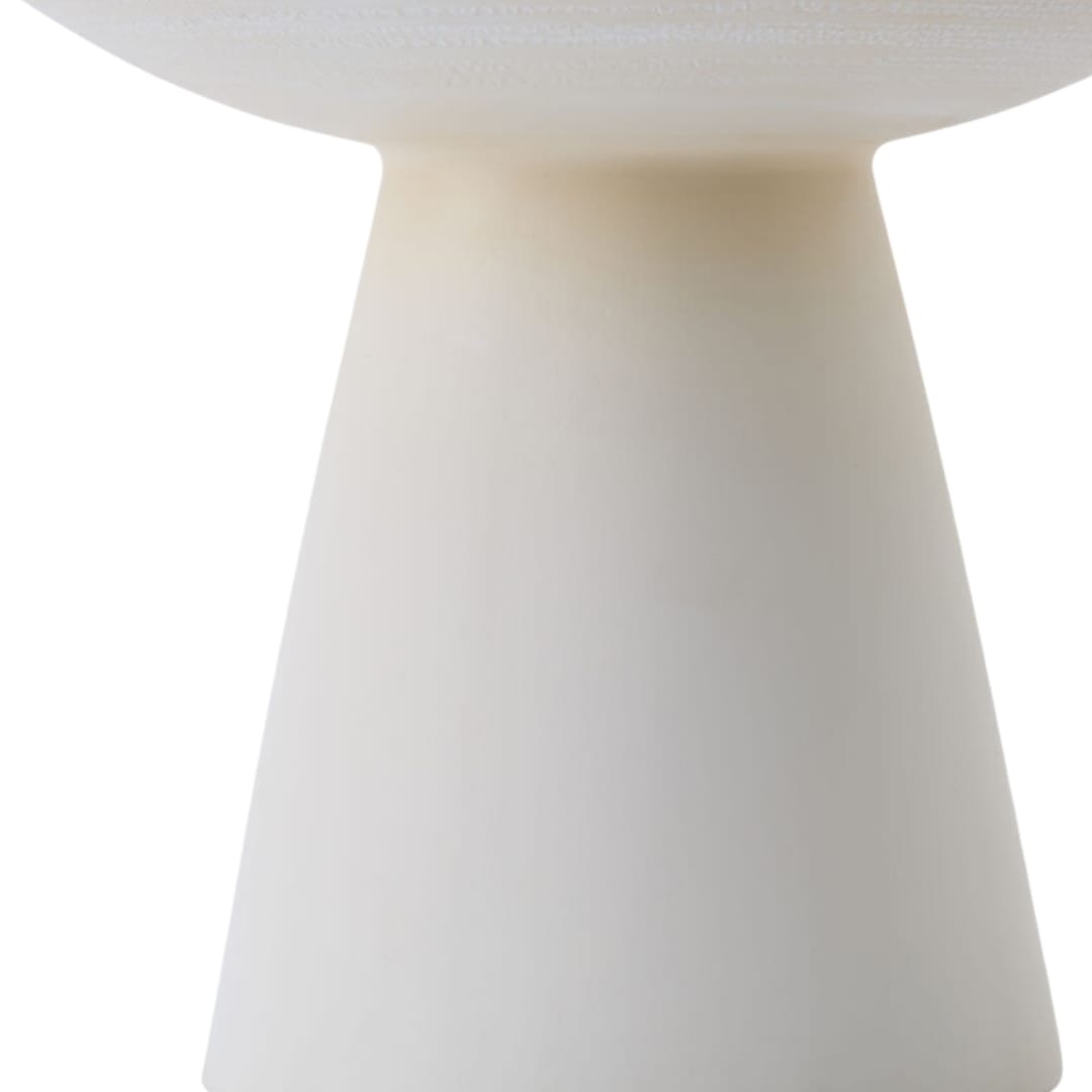 Florentina Footed Bowl Centerpiece + Accent Bowls