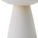 Florentina Footed Bowl Centerpiece + Accent Bowls