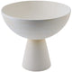 Florentina Footed Bowl Centerpiece + Accent Bowls 720296