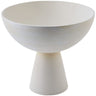 Florentina Footed Bowl Centerpiece + Accent Bowls 720296