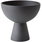 Florentina Footed Bowl Centerpiece + Accent Bowls 720299