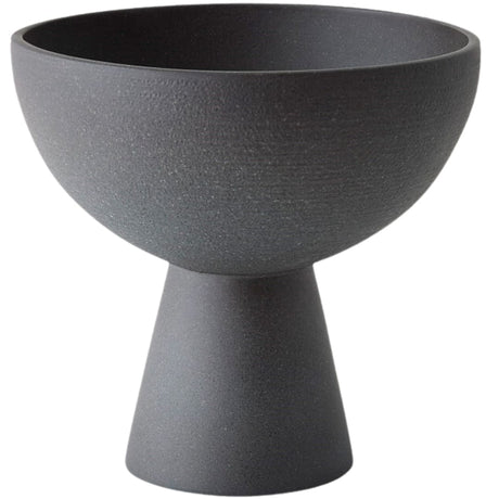 Florentina Footed Bowl Centerpiece + Accent Bowls 720299