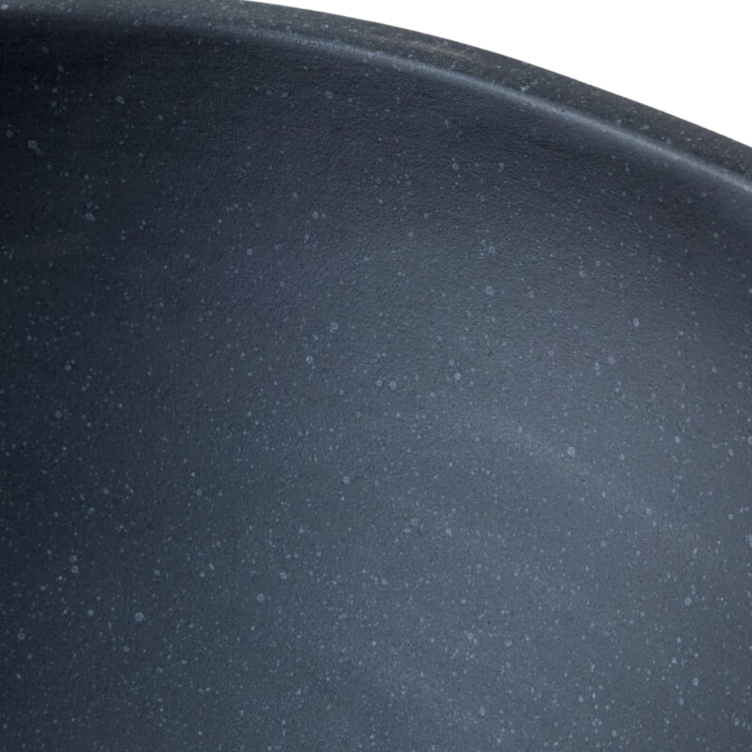 Florentina Footed Bowl Centerpiece + Accent Bowls