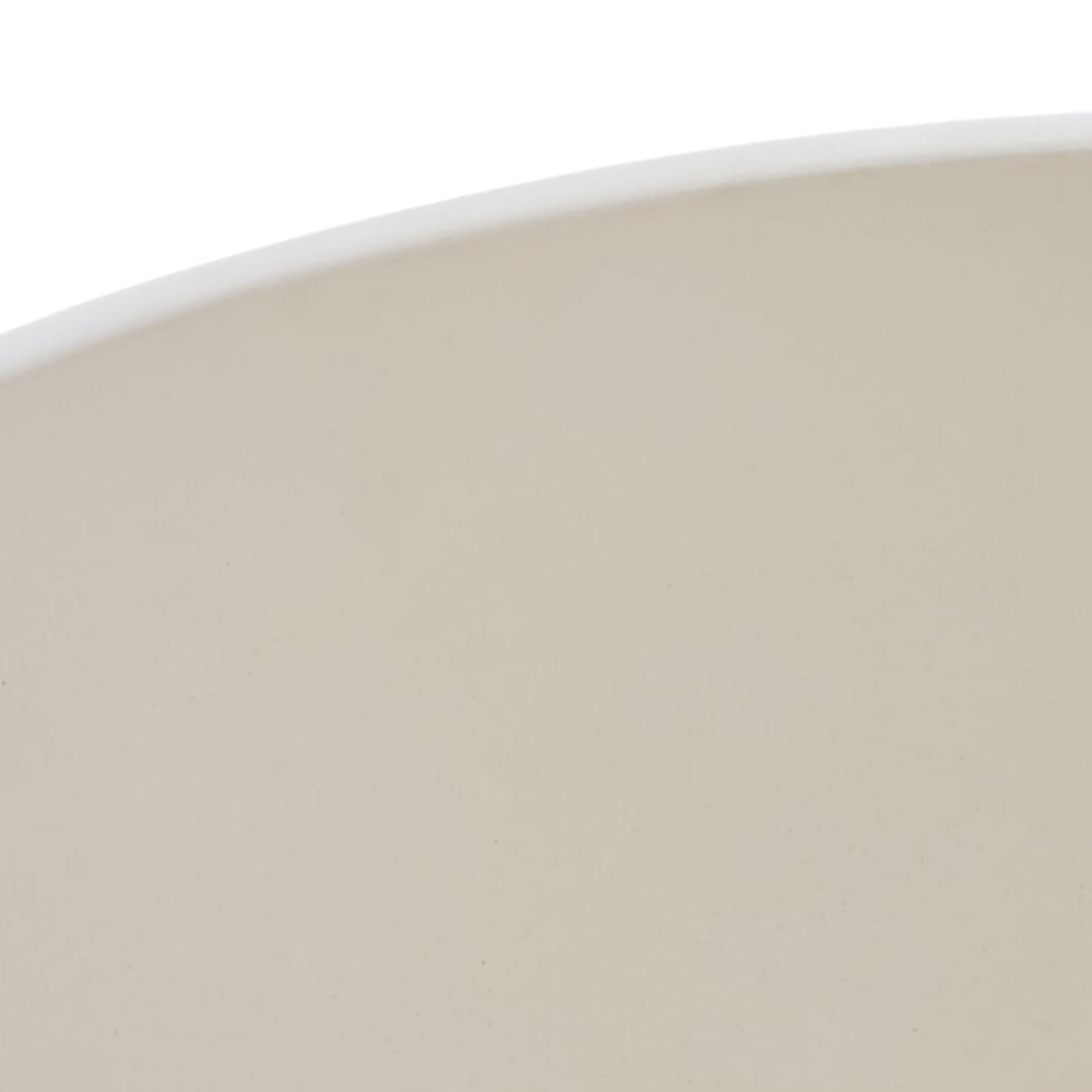 Florentina Footed Bowl Centerpiece + Accent Bowls