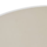 Florentina Footed Bowl Centerpiece + Accent Bowls