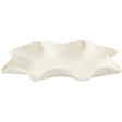 Frill Tray Trays 791819