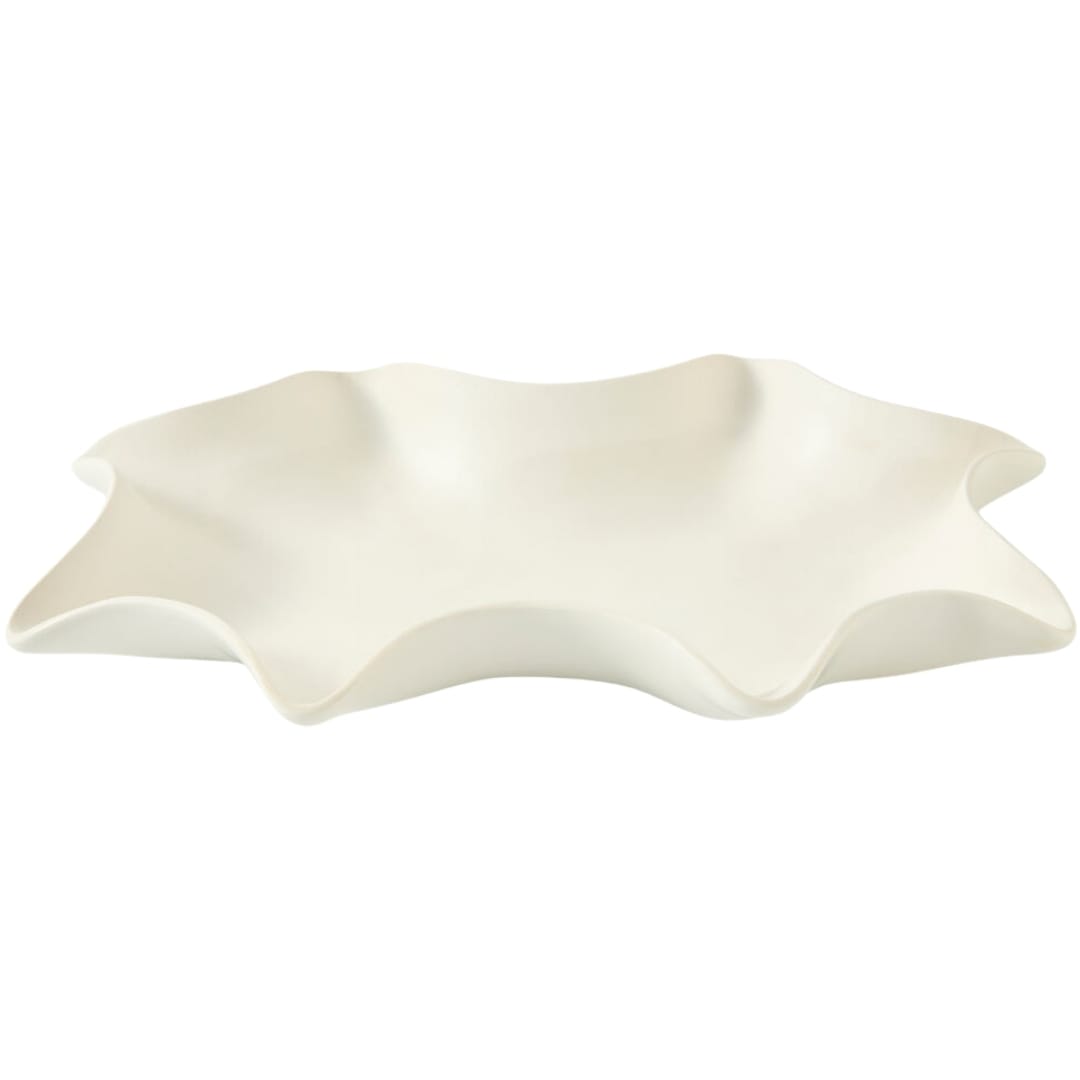 Frill Tray Trays 791819
