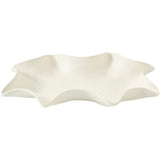 Frill Tray Trays 791819