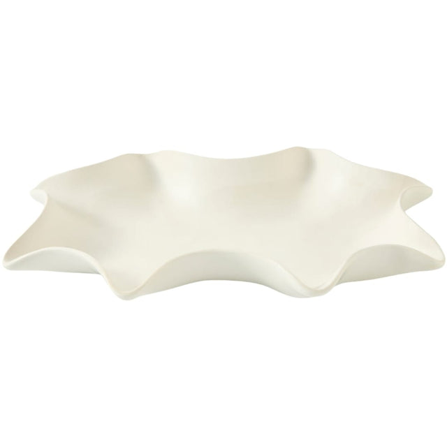 Frill Tray Trays 791819