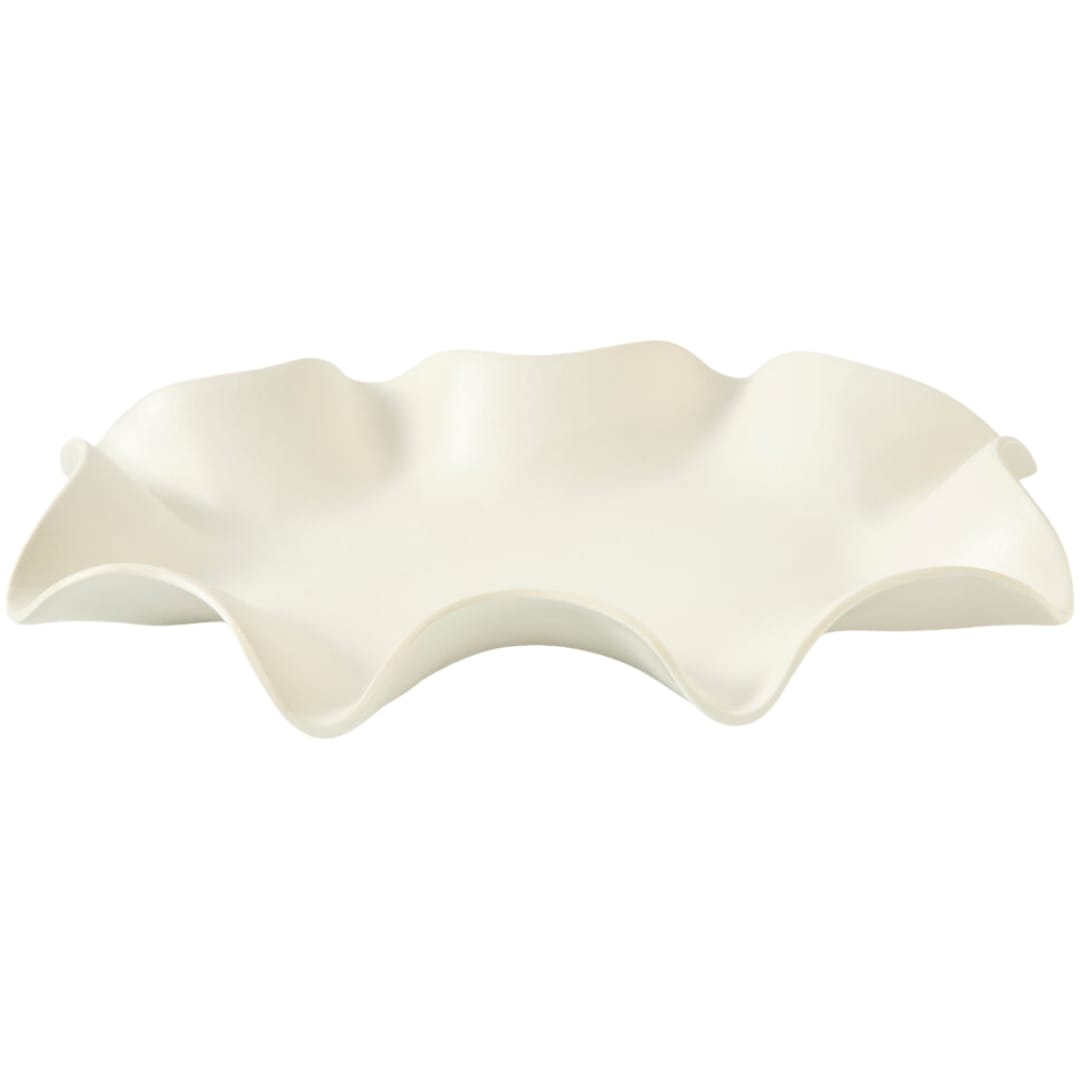 Frill Tray Trays 791820