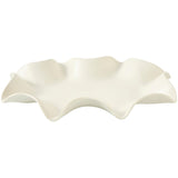 Frill Tray Trays 791820