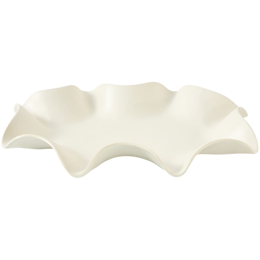 Frill Tray Trays 791821