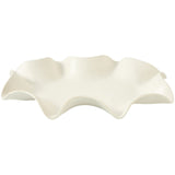 Frill Tray Trays 791821