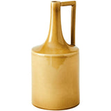 Garden Bottle