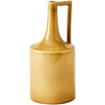 Garden Bottle