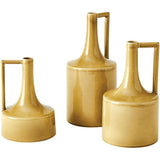 Garden Bottle