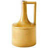 Garden Bottle