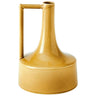 Garden Bottle