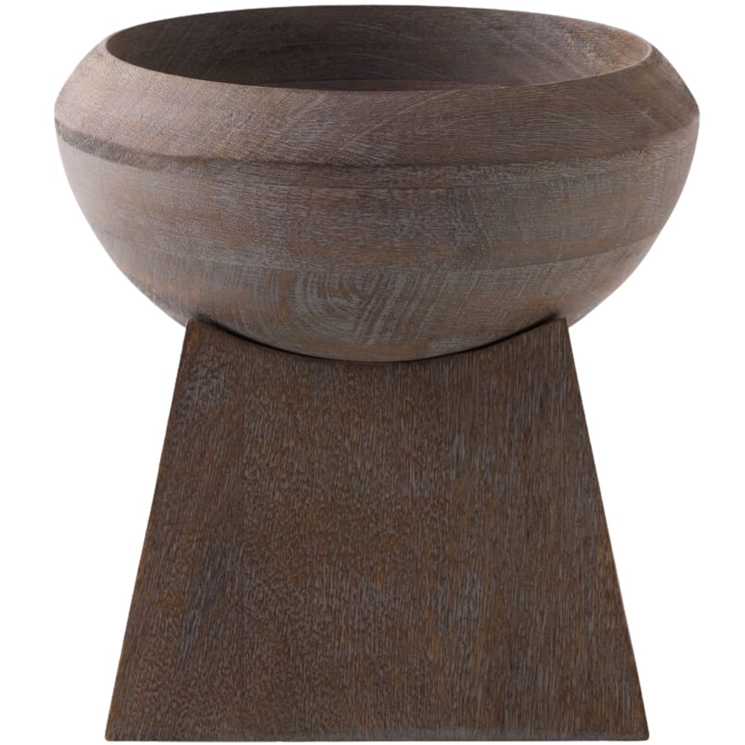 Gordo Bowl Centerpiece + Accent Bowls 791802