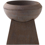 Gordo Bowl Centerpiece + Accent Bowls 791802
