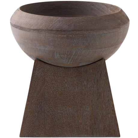 Gordo Bowl Centerpiece + Accent Bowls 791802