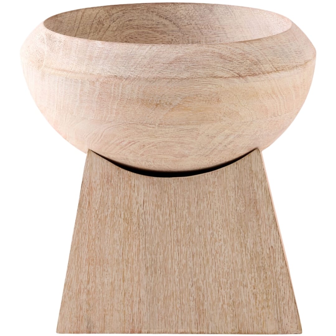 Gordo Bowl Centerpiece + Accent Bowls 791805