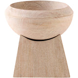 Gordo Bowl Centerpiece + Accent Bowls 791805