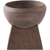 Gordo Bowl Centerpiece + Accent Bowls 791803