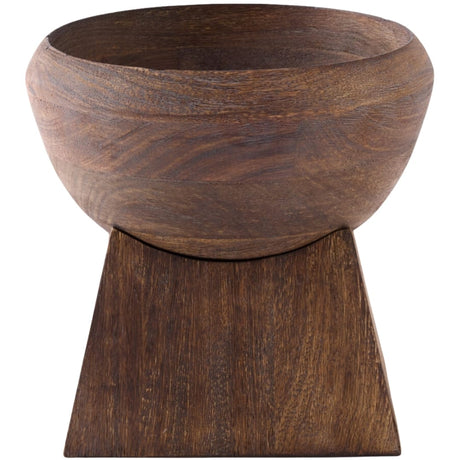 Gordo Bowl Centerpiece + Accent Bowls 791800