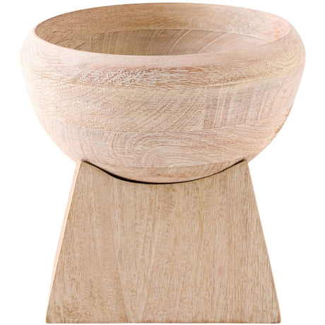 Gordo Bowl Centerpiece + Accent Bowls 791806