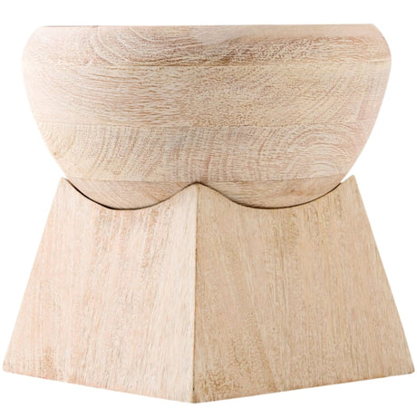 Gordo Bowl Centerpiece + Accent Bowls
