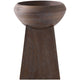 Gordo Bowl Centerpiece + Accent Bowls 791801