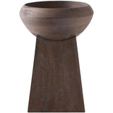 Gordo Bowl Centerpiece + Accent Bowls 791801