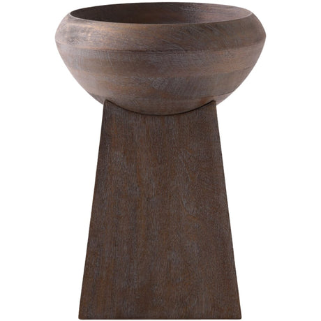 Gordo Bowl Centerpiece + Accent Bowls 791801