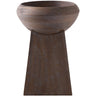 Gordo Bowl Centerpiece + Accent Bowls 791801
