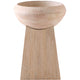 Gordo Bowl Centerpiece + Accent Bowls 791804