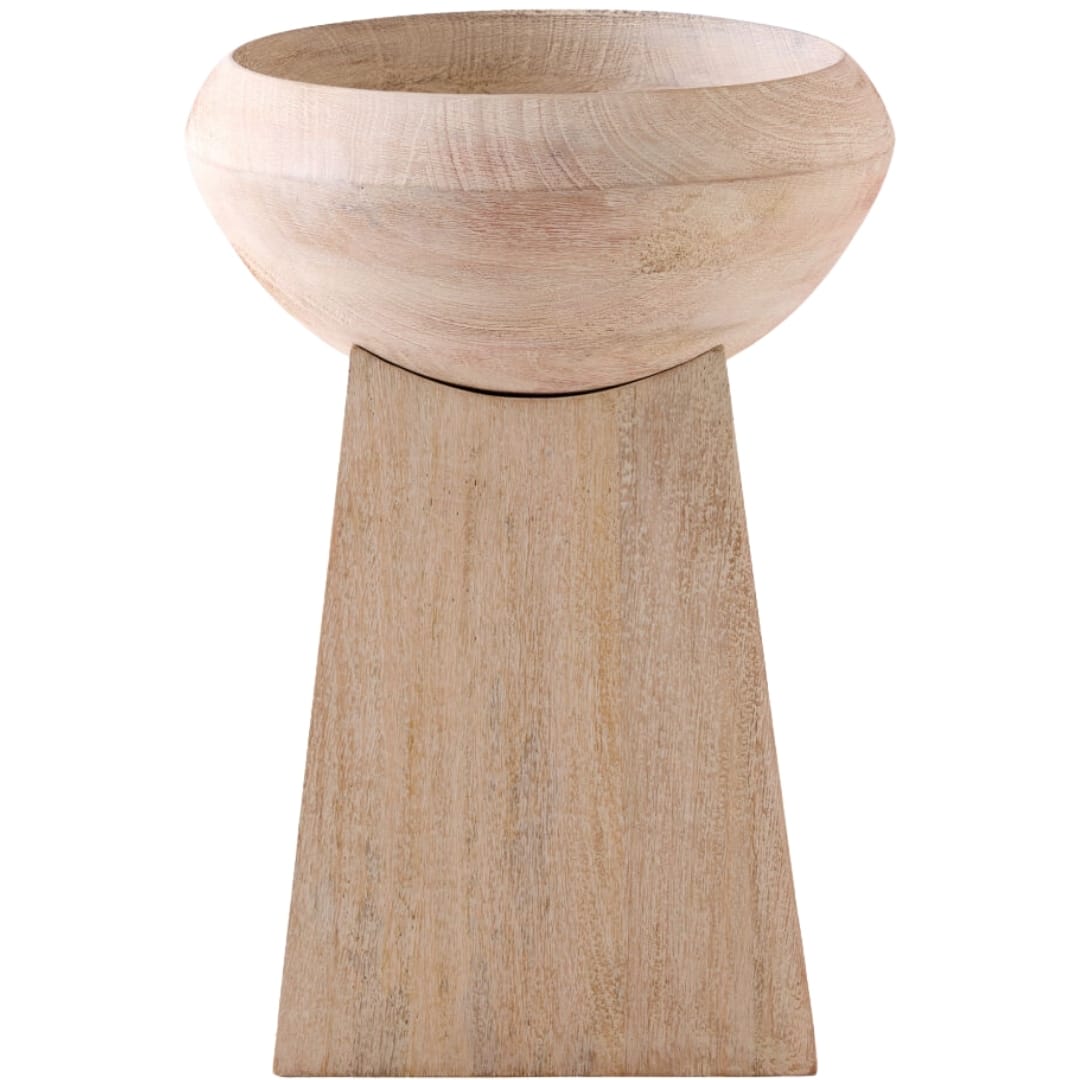 Gordo Bowl Centerpiece + Accent Bowls 791804