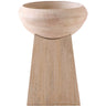 Gordo Bowl Centerpiece + Accent Bowls 791804