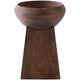 Gordo Bowl Centerpiece + Accent Bowls 791798