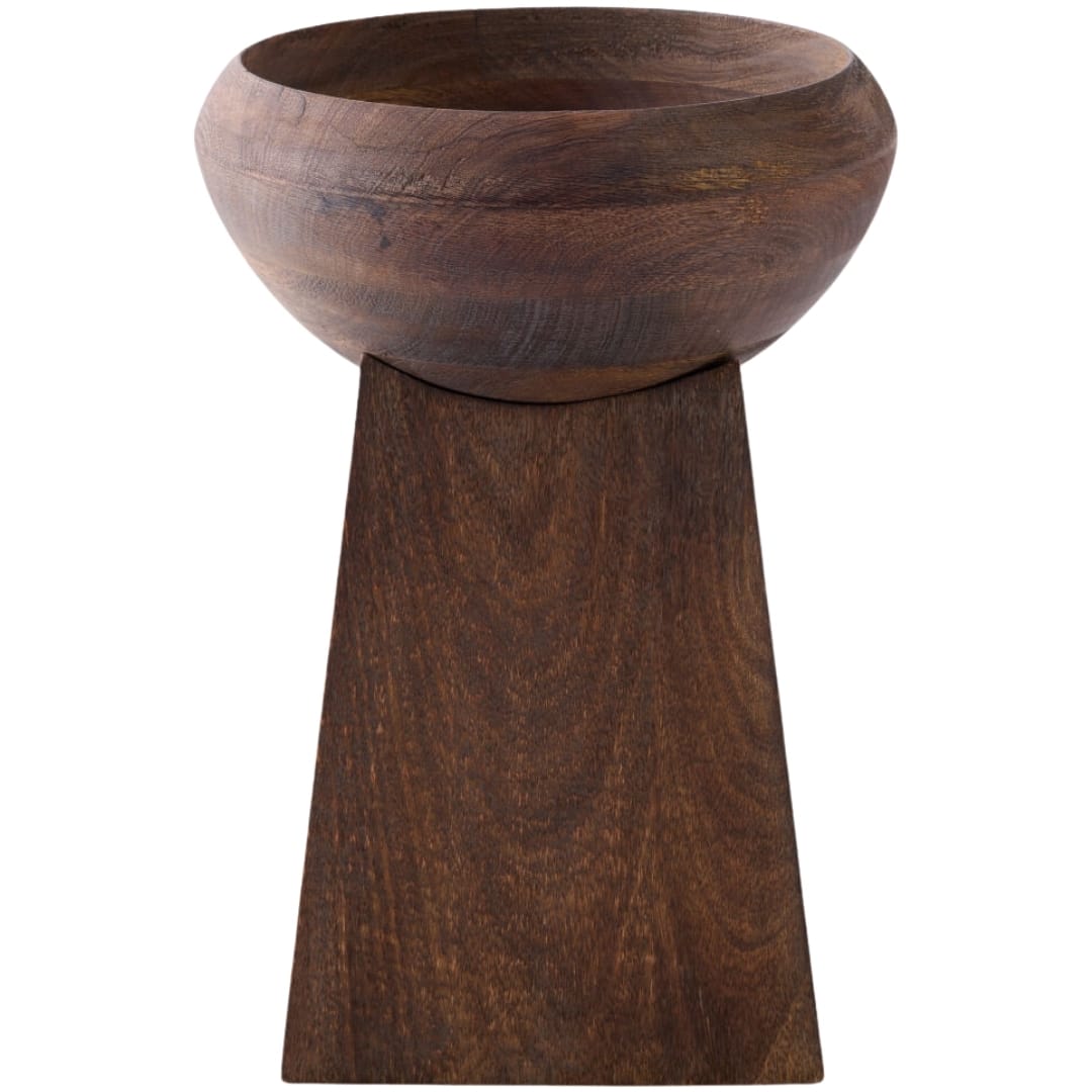 Gordo Bowl Centerpiece + Accent Bowls 791798