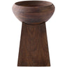 Gordo Bowl Centerpiece + Accent Bowls 791798