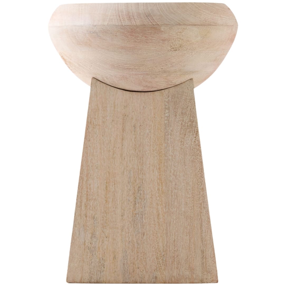 Gordo Bowl Centerpiece + Accent Bowls