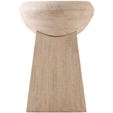 Gordo Bowl Centerpiece + Accent Bowls